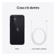 Apple iPhone 12 mini 256GB - Nero 10