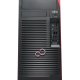 Fujitsu CELSIUS W580 Intel Xeon E E-2274G 16 GB DDR4-SDRAM 512 GB SSD NVIDIA Quadro RTX 4000 Windows 10 Pro Micro Tower Stazione di lavoro Nero 2