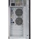 Fujitsu CELSIUS W580 Intel Xeon E E-2274G 16 GB DDR4-SDRAM 512 GB SSD NVIDIA Quadro RTX 4000 Windows 10 Pro Micro Tower Stazione di lavoro Nero 4