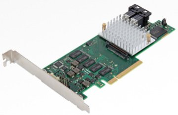 Fujitsu PRAID EP400i controller RAID PCI Express 3.0 12 Gbit/s