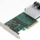 Fujitsu PRAID EP400i controller RAID PCI Express 3.0 12 Gbit/s 2
