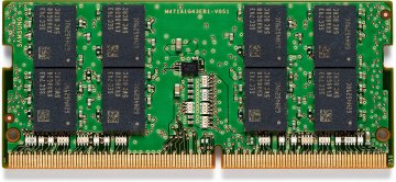 HP 13L73AT memoria 32 GB 1 x 32 GB DDR4 3200 MHz