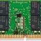 HP 13L73AT memoria 32 GB 1 x 32 GB DDR4 3200 MHz 2