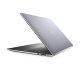 DELL Precision 5550 Workstation mobile 39,6 cm (15.6