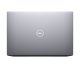 DELL Precision 5550 Workstation mobile 39,6 cm (15.6