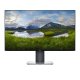 DELL UltraSharp U2721DE Monitor PC 68,6 cm (27