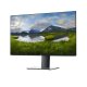 DELL UltraSharp U2721DE Monitor PC 68,6 cm (27