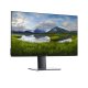 DELL UltraSharp U2721DE Monitor PC 68,6 cm (27