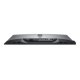 DELL UltraSharp U2721DE Monitor PC 68,6 cm (27