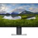 DELL UltraSharp U2721DE Monitor PC 68,6 cm (27