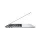 Apple MacBook Pro 13