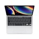 Apple MacBook Pro 13