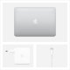 Apple MacBook Pro 13