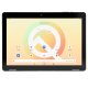 Hannspree HANNSpad Apollo Mediatek 32 GB 25,6 cm (10.1