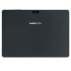 Hannspree HANNSpad Apollo Mediatek 32 GB 25,6 cm (10.1