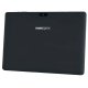 Hannspree HANNSpad Apollo Mediatek 32 GB 25,6 cm (10.1