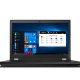 Lenovo ThinkPad T15g Intel® Core™ i7 i7-10850H Computer portatile 39,6 cm (15.6