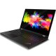 Lenovo ThinkPad T15g Intel® Core™ i7 i7-10850H Computer portatile 39,6 cm (15.6