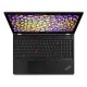 Lenovo ThinkPad T15g Intel® Core™ i7 i7-10850H Computer portatile 39,6 cm (15.6