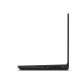 Lenovo ThinkPad T15g Intel® Core™ i7 i7-10850H Computer portatile 39,6 cm (15.6