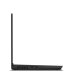 Lenovo ThinkPad T15g Intel® Core™ i7 i7-10850H Computer portatile 39,6 cm (15.6