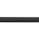 Lenovo ThinkPad T15g Intel® Core™ i7 i7-10850H Computer portatile 39,6 cm (15.6