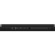 Lenovo ThinkPad T15g Intel® Core™ i7 i7-10850H Computer portatile 39,6 cm (15.6