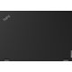 Lenovo ThinkPad T15g Intel® Core™ i7 i7-10850H Computer portatile 39,6 cm (15.6