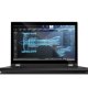 Lenovo ThinkPad T15g Intel® Core™ i7 i7-10850H Computer portatile 39,6 cm (15.6