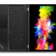 Lenovo ThinkPad T15g Intel® Core™ i7 i7-10850H Computer portatile 39,6 cm (15.6