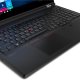 Lenovo ThinkPad T15g Intel® Core™ i7 i7-10850H Computer portatile 39,6 cm (15.6