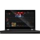Lenovo ThinkPad T15g Intel® Core™ i7 i7-10850H Computer portatile 39,6 cm (15.6