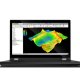 Lenovo ThinkPad T15g Intel® Core™ i7 i7-10850H Computer portatile 39,6 cm (15.6