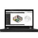 Lenovo ThinkPad T15g Intel® Core™ i7 i7-10850H Computer portatile 39,6 cm (15.6