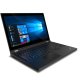 Lenovo ThinkPad T15g Intel® Core™ i7 i7-10850H Computer portatile 39,6 cm (15.6