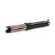 BaByliss Curl Styler Luxe C112E 3