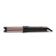 BaByliss Curl Styler Luxe C112E 4