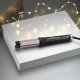 BaByliss Curl Styler Luxe C112E 7