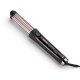 BaByliss Curl Styler Luxe C112E 8
