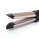 BaByliss Curl Styler Luxe C112E 9