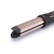 BaByliss Curl Styler Luxe C112E 10