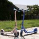 Ninebot by Segway Ninebot eKickScooter ZING E8 14