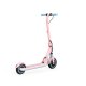 Ninebot by Segway Ninebot eKickScooter ZING E8 5