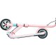 Ninebot by Segway Ninebot eKickScooter ZING E8 6