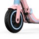 Ninebot by Segway Ninebot eKickScooter ZING E8 7