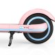 Ninebot by Segway Ninebot eKickScooter ZING E8 9