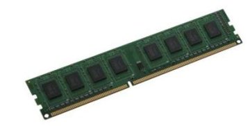 PNY 8GB DDR3 1600MHz memoria 1 x 8 GB