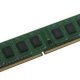 PNY 8GB DDR3 1600MHz memoria 1 x 8 GB 2