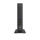 Dell Wyse 5070 1,5 GHz Windows 10 IoT 1,13 kg Nero J4105 2