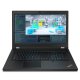 Lenovo ThinkPad P17 Intel® Core™ i7 i7-10750H Workstation mobile 43,9 cm (17.3
